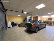 CASOPLÓN: Fantástico dúplex, Las Lomas, El Algar, 5...