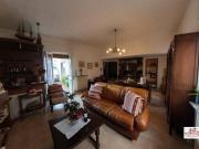 Casorezzo quadrilocale 180mq