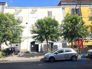 Casoria bilocale 55mq