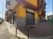 Casoria bilocale 70mq