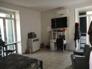 Casoria quadrilocale 130mq