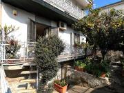 Casoria quadrilocale 230mq