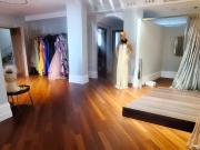 Casoria quadrilocale 240mq