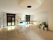 Casoria trilocale 175mq