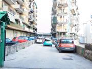 Casoria trilocale 95mq