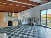 Casottole Torre d´isola bilocale 60mq