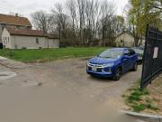 Caspar St, Rochester, Plot For Sale