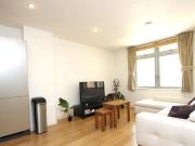 Caspian Apartments, Salton Square, 3 Bedroom Apartment Caspian Apartments, Salton Square, 3 Bedroom Apartment