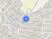 Caspian Heights, Saltdean, Brighton, BN2