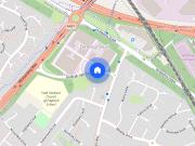 Caspian View, Bletchley