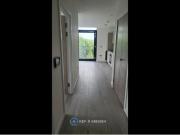 Caspien View, Milton Keynes MK3, 2 bedroom flat to rent...