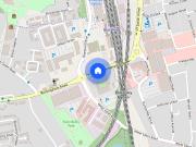 Caspienview, Milton Keynes, MK3