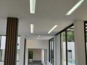 CASA CAMPESTRE VIA CERRITOS LA VIRGINIA