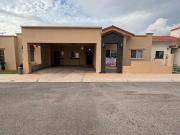 CASS EN VENTA EN REAL DE SEVILLA