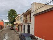 CASS EXELENTE CASA EN VENTA DEOXACA, OXACA DE JUAREZ UC