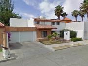 CASS HERMOSA CASA EN JUAREZ CHIHUAHUA