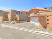 CASS HERMOSA PROPIEDAD EN COSTA DE ORO VERACRUZ