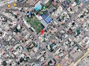 CASS HERMOSA Y APLIA CASA EN TORREON, COAHULIA