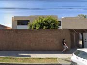 CASS VENTA DE EXELENTE CASA EN SAN LUIS POTOSI LAS AGUILAS