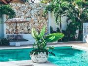 CASS VENTA EXELENTE CASA EN ACAPULCO GUERRERO