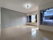 Cassa à venda no Condomínio Grape Village, em Vinhedo/SP!