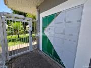 Cassa em Condominio com 3 quartos