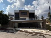 Cassa en Venta en Lomas de Gran Jardin