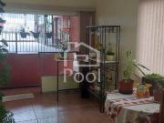 Cassa Térrea Isolada 307m² 2 salas 3 dorms 2 banh. 3...