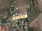 Cassagnes 66720 Achat / Vente terrain