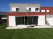 Cassagnes Bégonhès Location Maison 12