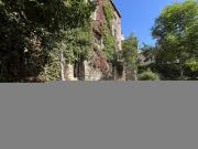 Cassagnoles Vente Maison 34