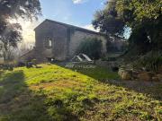 Cassagnoles Vente Villa 30