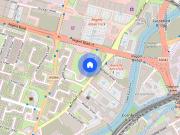 Cassandra Court, Regents Park, Salford, M5 4TW
