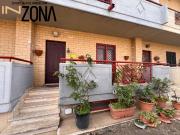 Cassano delle Murge quadrilocale 200mq