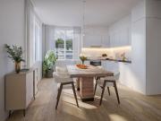 Cassarate: 4.5 locali perfetti per famiglie e amanti...