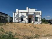 Cassata Ln, Laredo, Home For Sale Cassata Ln, Laredo, Home For Sale