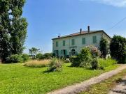 Casseneuil 47440 Achat / Vente maison 5 pièces t5 au...