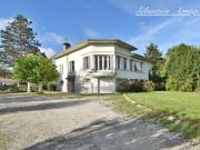 Casseneuil Vente Maison 47