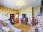 Cassestown, Thurles, Co. Tipperary Sherry FitzGerald...