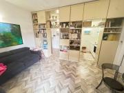 CASSIA BILOCALE RISTRUTTURATO FORMULA ALL INCLUSIVE