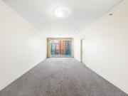 Cassia Garden 905 · Urban Elegance FOR SALE!