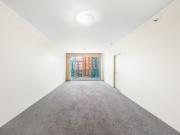 Cassia Garden 905 · Urban Elegance FOR SALE!