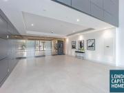 Cassia House, 30, Piazza Walk, LONDON, London, E1