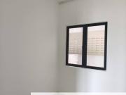 Cassia Residence @ Laman View