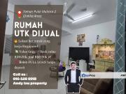 Cassia, Taman Pulai Mutiara 2