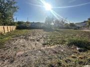 Cassiano, San Antonio, Plot For Sale