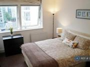 Cassilis Road, London, 1 Bedroom Flat