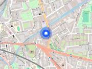 Cassilis Road, London, E14