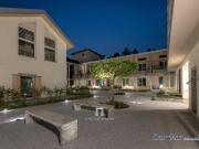 Cassina Mariaga quadrilocale 148mq