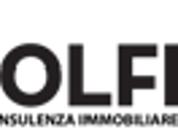 Cassino, Lazio 03043